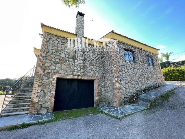 Casa en venta en Cáceres - Sierra de Montánchez, Extremadura