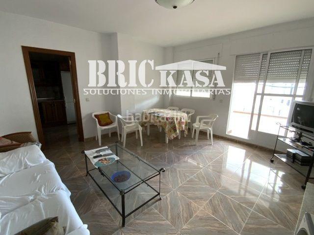 Casa en venta en Cáceres - Sierra de Montánchez, Extremadura