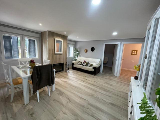 Casa en venta en Cáceres - Sierra de Montánchez, Extremadura
