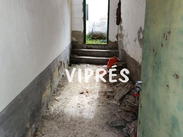 Casa en venta en Cáceres - Sierra de Montánchez, Extremadura