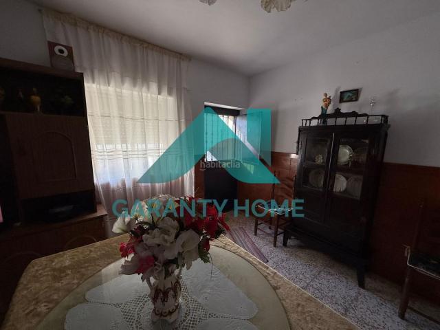 Casa en venta en Cáceres - Sierra de Montánchez, Extremadura