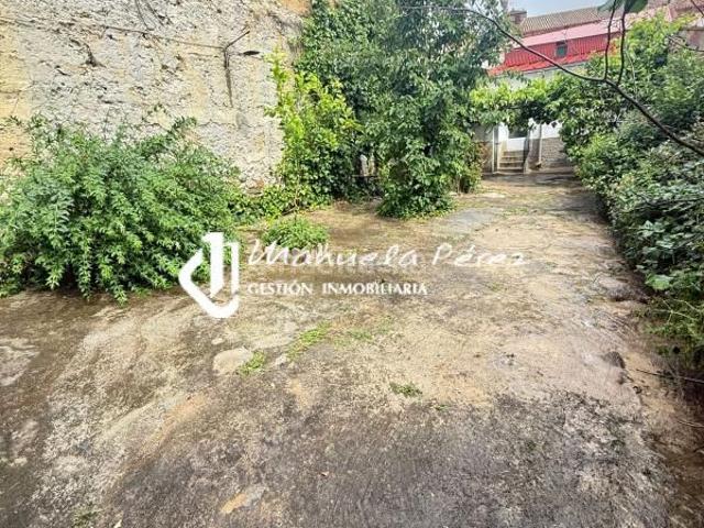 Casa en venta en Cáceres - Sierra de Montánchez, Extremadura