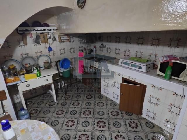 Casa en venta en Cáceres - Sierra de Montánchez, Extremadura
