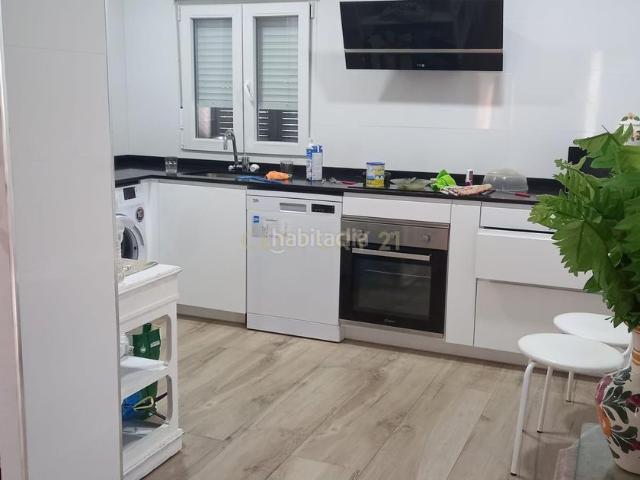Casa en venta en Cáceres - Sierra de Montánchez, Extremadura