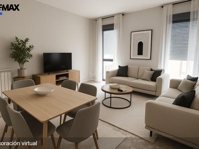 Casa en venta en Cáceres - Sierra de Montánchez, Extremadura