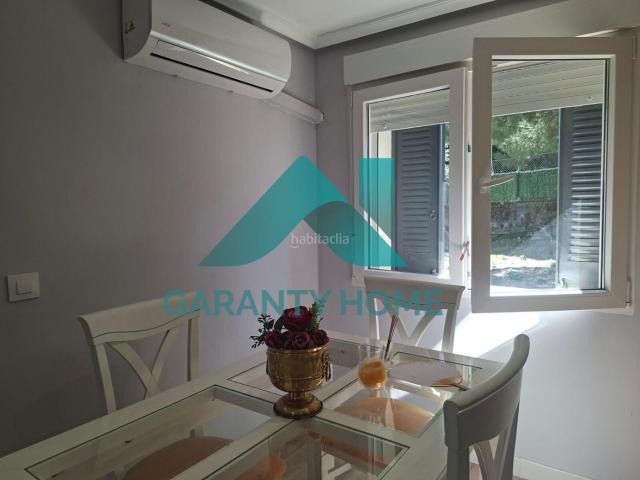 Casa en venta en Cáceres - Sierra de Montánchez, Extremadura