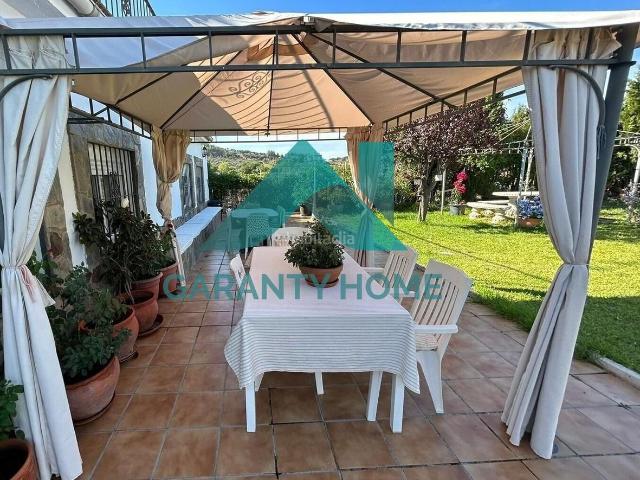 Casa en venta en Cáceres - Sierra de Montánchez, Extremadura