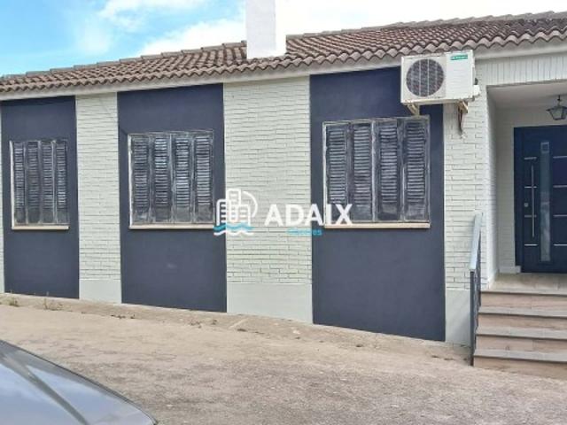 Casa en venta en Cáceres, Extremadura