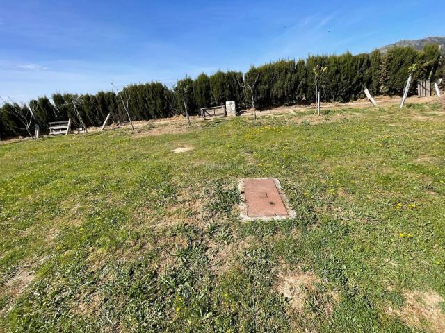 Casa en venta en Cáceres - Sierra de Montánchez, Extremadura