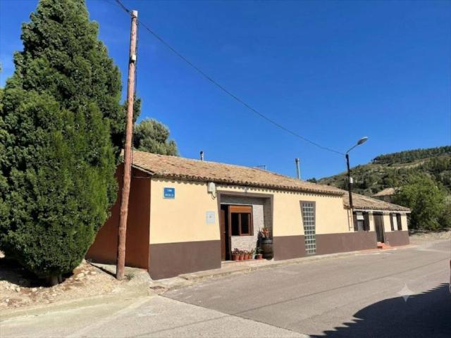 Casa en venta en Cinco Villas, Aragón