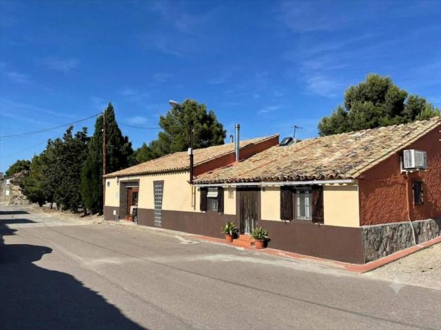 Casa en venta en Cinco Villas, Aragón