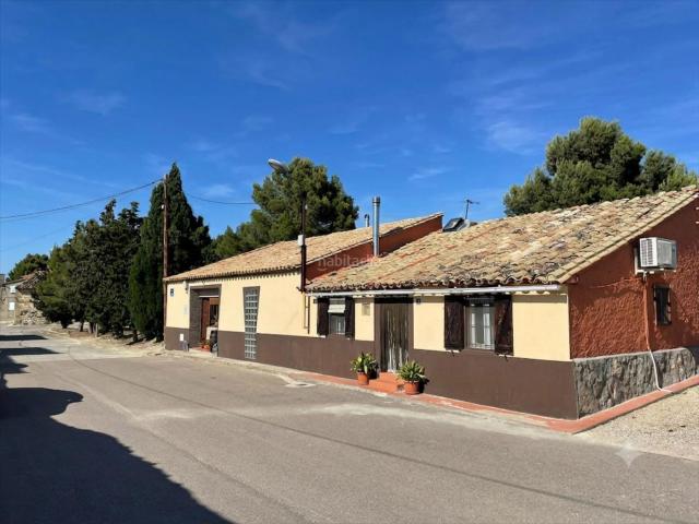 Casa en venta en Cinco Villas, Aragón