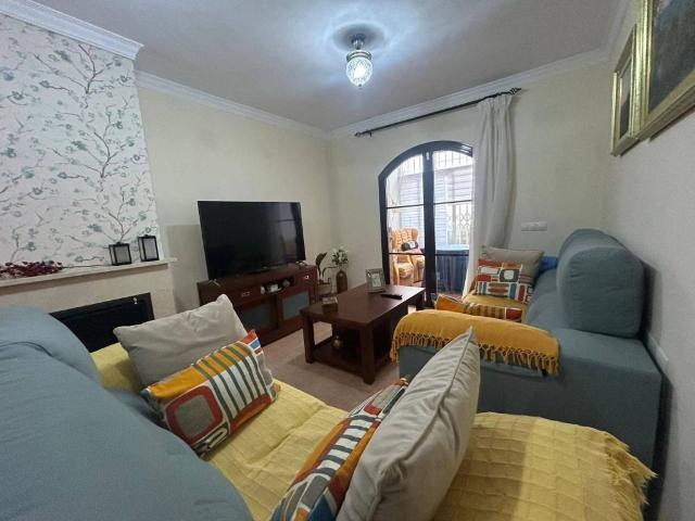 Casa en venta en Guadalteba, Andalucía
