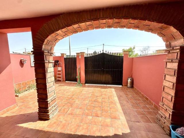 Casa en venta en Guadalteba, Andalucía