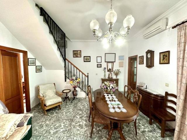 Casa en venta en Guadalteba, Andalucía