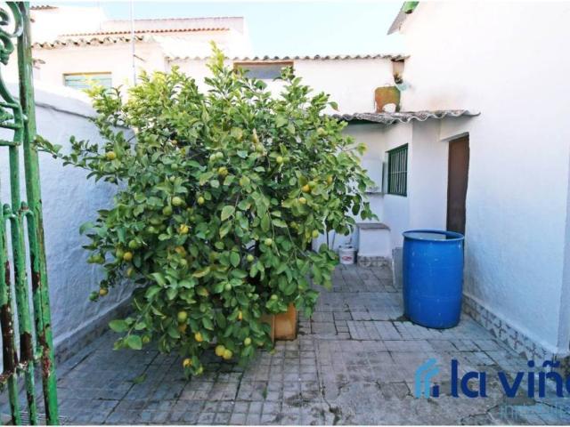 Casa en venta en Guadalteba, Andalucía