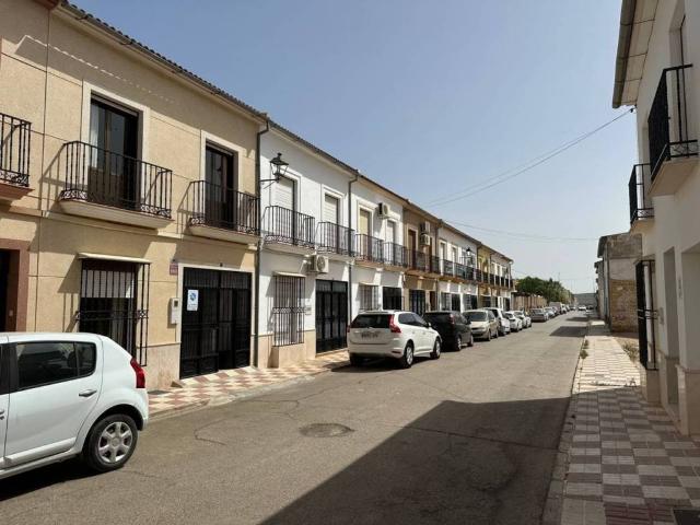 Casa en venta en Guadalteba, Andalucía