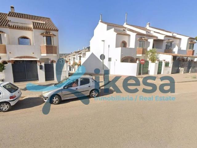 Casa en venta en Guadalteba, Andalucía