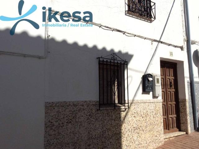 Casa en venta en Guadalteba, Andalucía