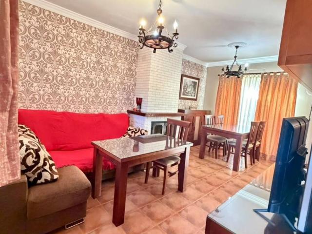 Casa en venta en Guadalteba, Andalucía