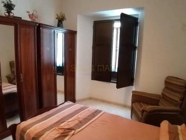 Casa en venta en Guadalteba, Andalucía