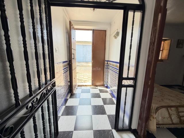 Casa en venta en Guadalteba, Andalucía