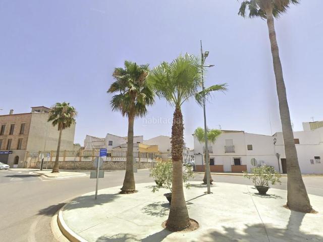 Casa en venta en Guadalteba, Andalucía