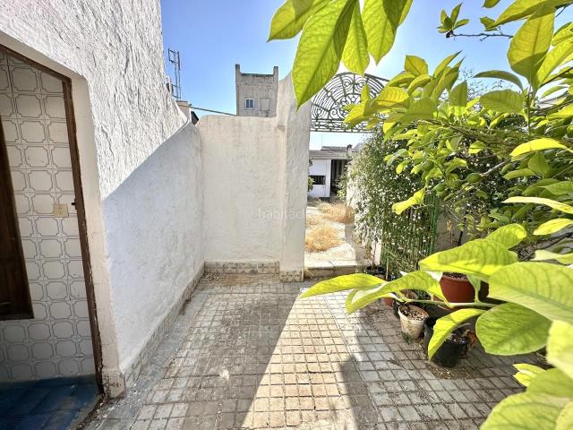 Casa en venta en Guadalteba, Andalucía