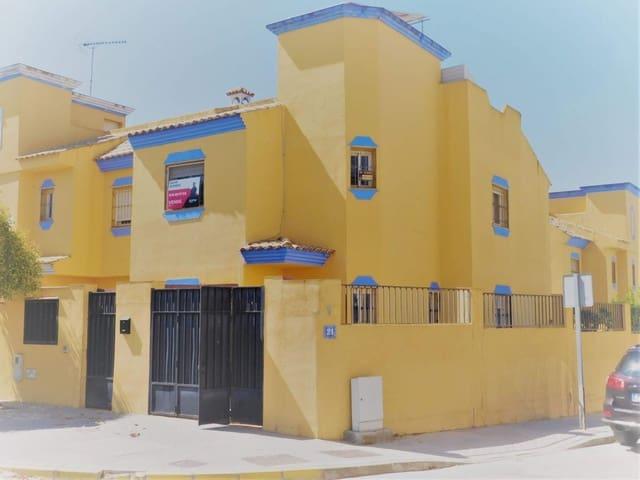 Casa en venta en Guadalteba, Andalucía