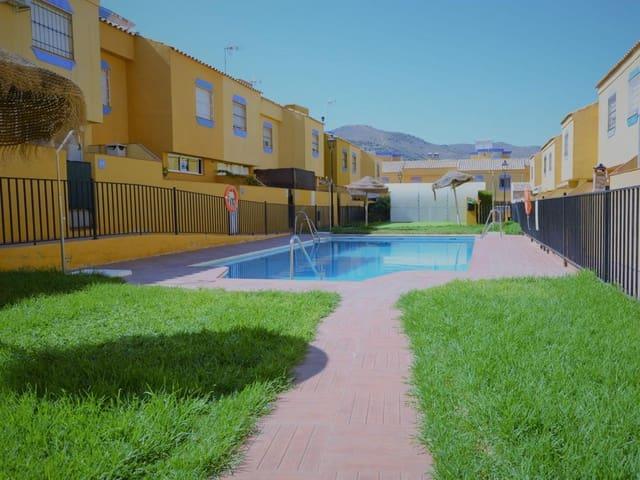 Casa en venta en Guadalteba, Andalucía