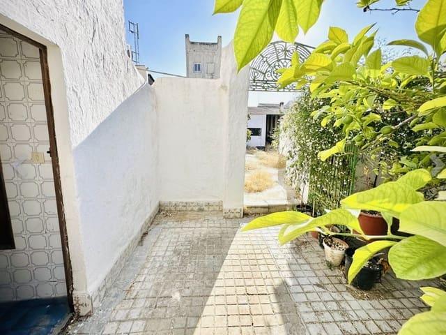 Casa en venta en Guadalteba, Andalucía