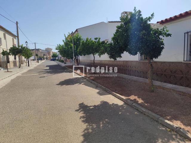 Casa en venta en Guadalteba, Andalucía