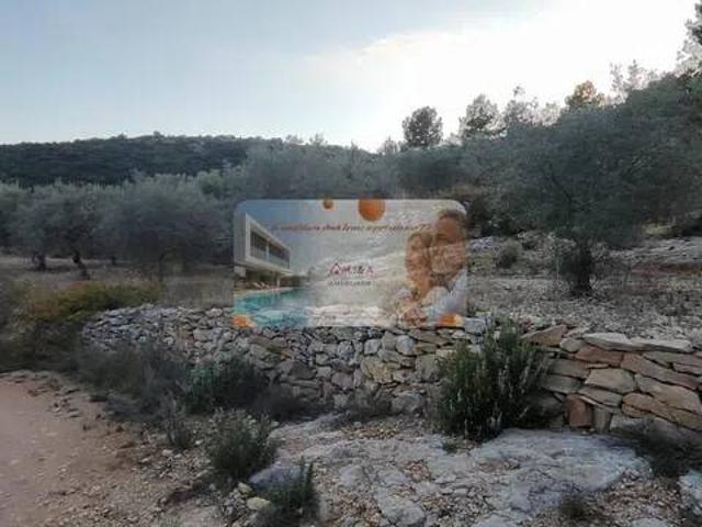 Casa en venta en la Plana Alta, Valencia