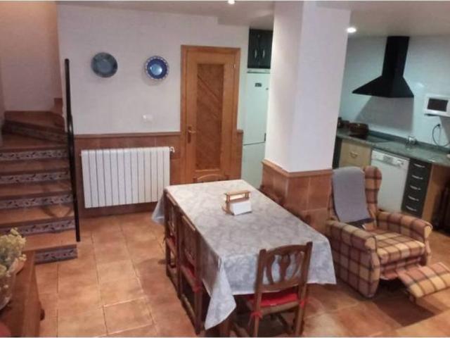 Casa en venta en la Plana Alta, Valencia
