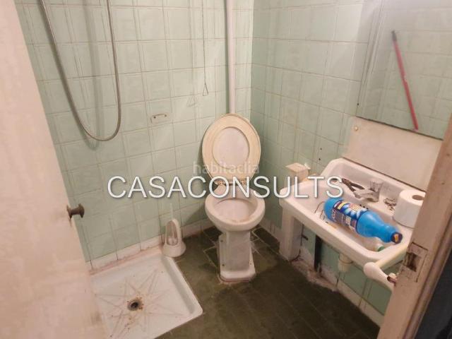 Casa en venta en Sierra Engarcerán