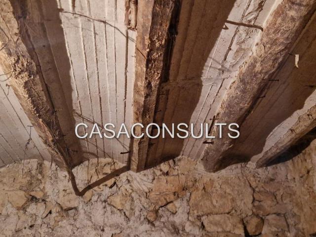 Casa en venta en la Plana Alta, Valencia