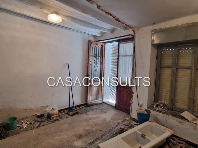 Casa en venta en la Plana Alta, Valencia