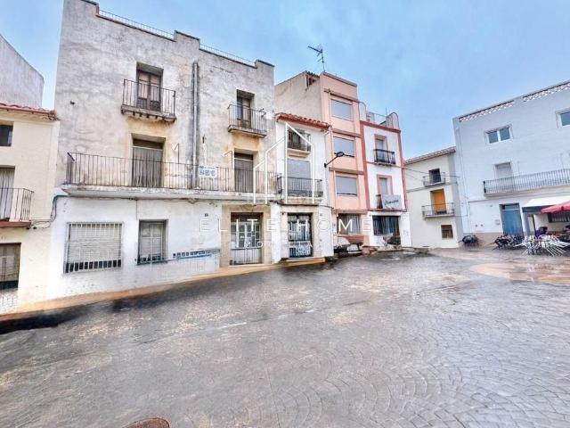 Casa en venta en la Plana Alta, Valencia