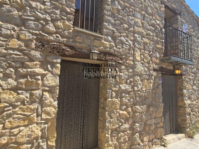 Casa en venta en la Plana Alta, Valencia