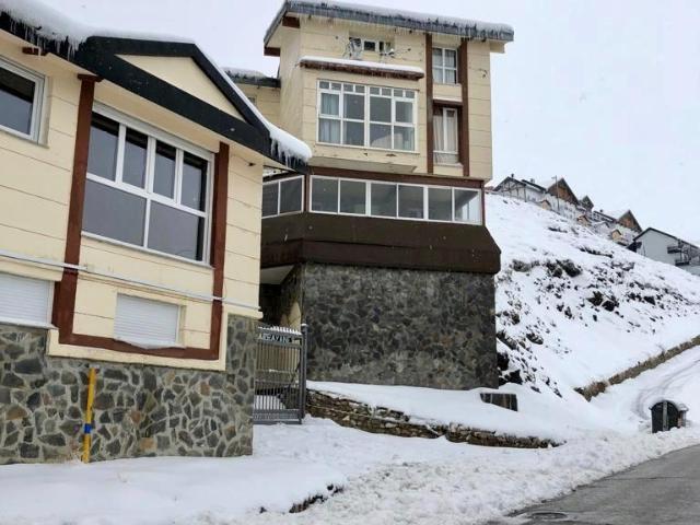 Casa en venta en Pradollano, Comarca de la Vega de Granada