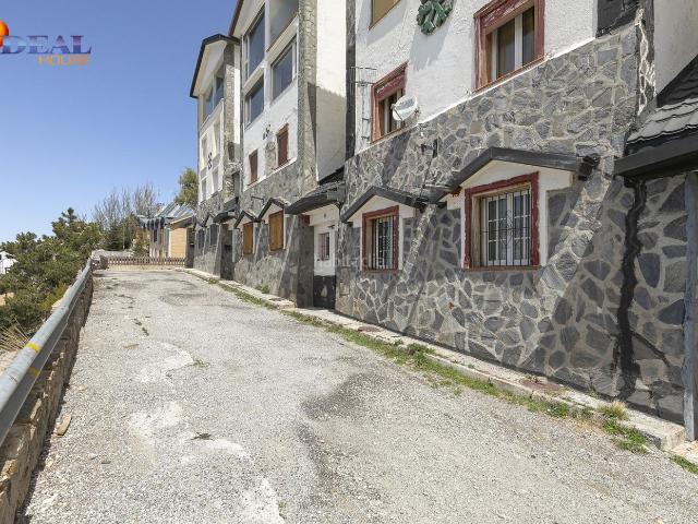 Casa en venta en Peña de San Juan, Güéjar Sierra