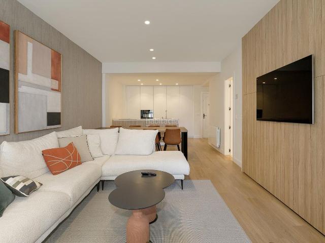 Casa en venta en Comarca de la Vega de Granada, Andalucía
