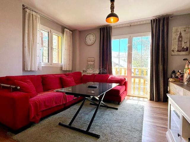 Casa en venta en Peña de San Juan, Güéjar Sierra