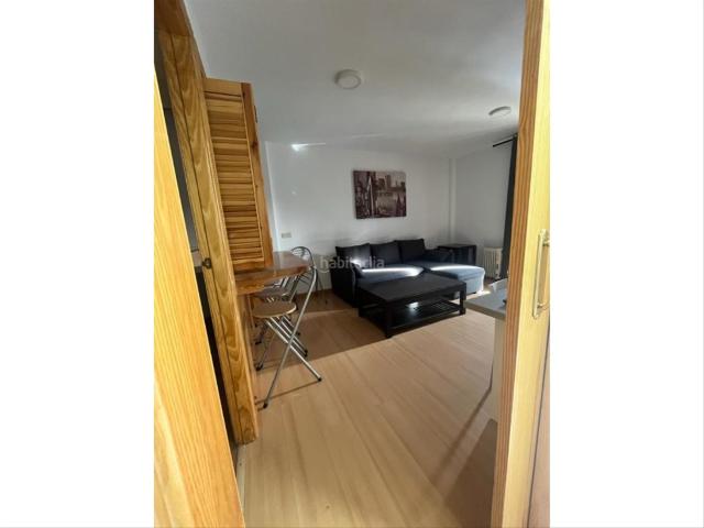 Casa en venta en Güejar Sierra, Granada