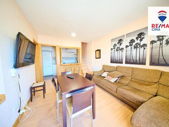 Casa en venta en Güejar Sierra, Granada