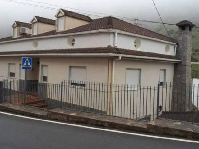 Casa en venta en Valle del Almanzora, Andalucía