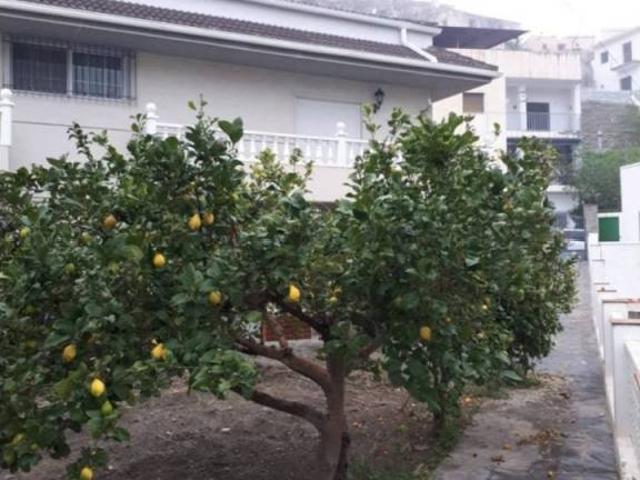 Casa en venta en Valle del Almanzora, Andalucía