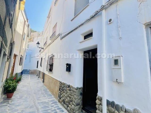 Casa en venta en Valle del Almanzora, Andalucía