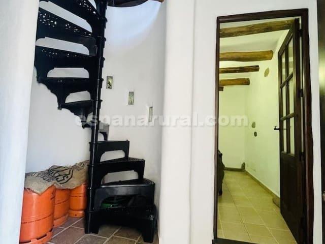 Casa en venta en Valle del Almanzora, Andalucía