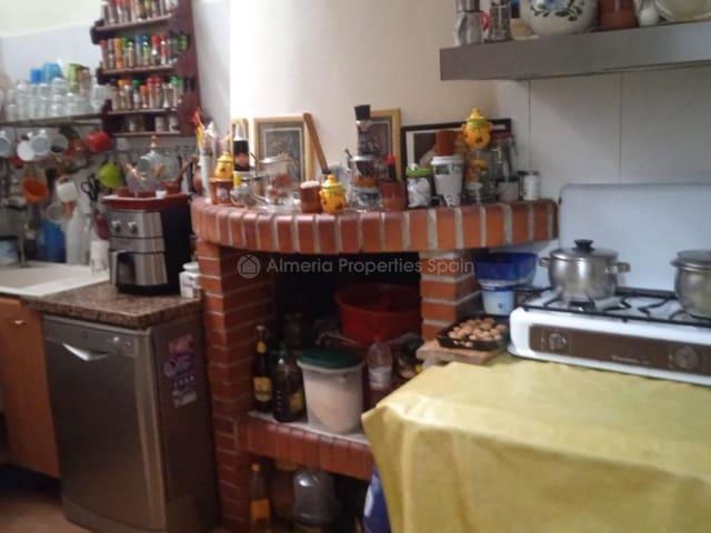 Casa en venta en Valle del Almanzora, Andalucía